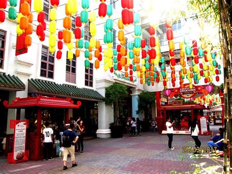 lbc lucky chinatown|LUCKY CHINA TOWN MALL. LBC Express Branches in METRO .
